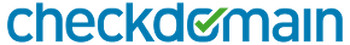www.checkdomain.de/?utm_source=checkdomain&utm_medium=standby&utm_campaign=www.automobilehom.com